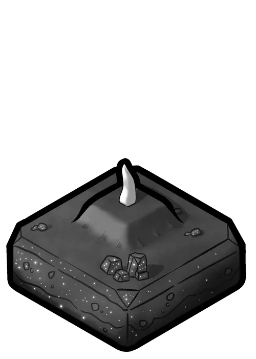 Item #41953650081523601531701447533281249814177216909782400134572493705348026204161 Media