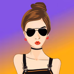 62645701800855033294346143468456607463385756074044217451509631038865092378625