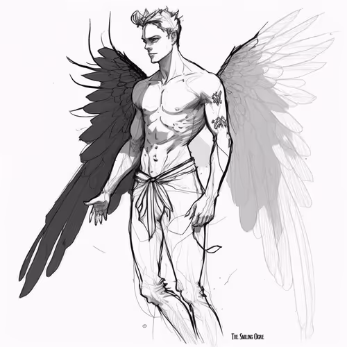 Item #77237678669619100692179437531333003594865766886224553991244277650301325934593 Media