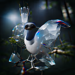 45740262836019257165207413199189104700143877333062968416149400008607662080001