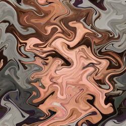 79922334328450367589888915682945496528813996749679679890864721368535644766209