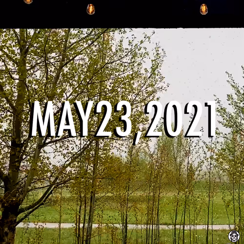 Item #45958045221988451049058419326192615846966683102815571306557493757998023049217 Media