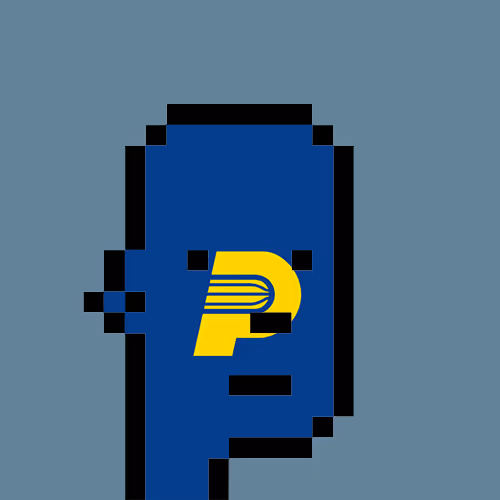 Item #84262686880684272724466508623567352649095055419161909123339494619669621374986 Media