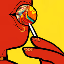 107403619723810570171068145932509613861005129682222694525627052906606822948865