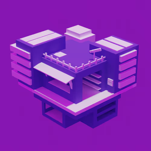 Item #111269017027515297411600457570018407367311723887555138650859886891163975680001 Media