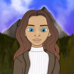 28722709651600653370491308120385607228068693389706385802020656726712984272897