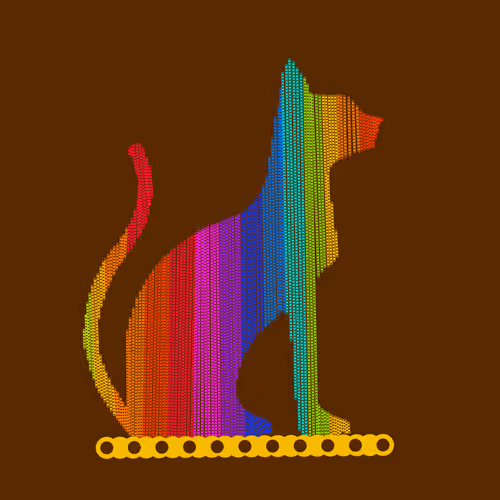 Item #26882359052066459133370588454130158779869885424039194458189210741906679529473 Media