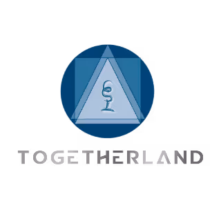 Item #25807828313075317443229666066300242113794250081909357222558169520686422294529 Media