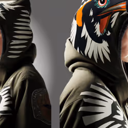 15699607059115375734068476449526244497943400744017893327971244643556408688641