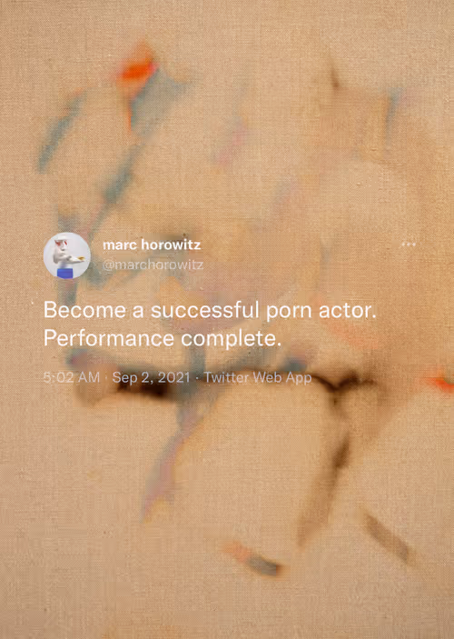 Item #2690131643420424315162607231449986174735197820919925472021900193492285521921 Media