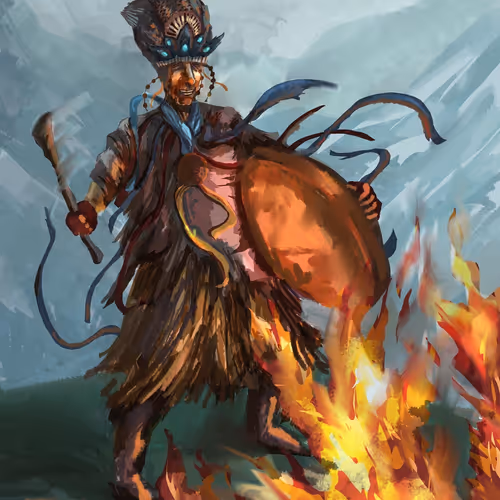 ashvizarts Collection