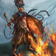 ashvizarts Collection