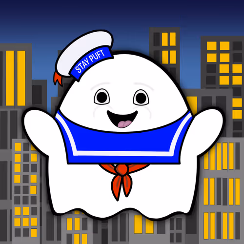 Item #10626383798449033908725906224000258539650913273433179484602978919027421741057 Media