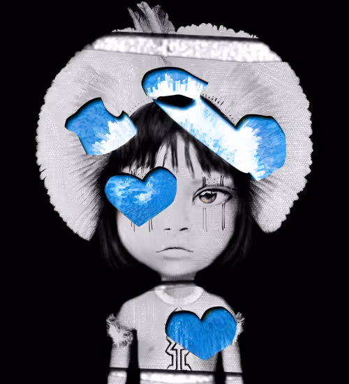 Item #30324241572882484727463152763785822328017077281177187031861228979811082305537 Media