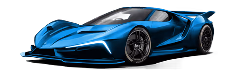 Item #9575938808907172077952748761445590208403697727516309569271911466317083836417 Media