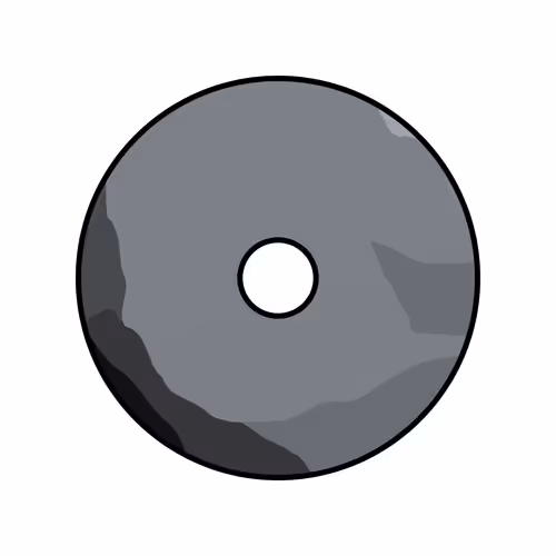 Item #107031461797359768418131266298495086968933218925749092408940616704134859456513 Media