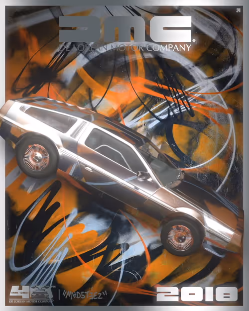 Item #1043615505810892112668450858008164445724787349141753960018187636065009926145 Media