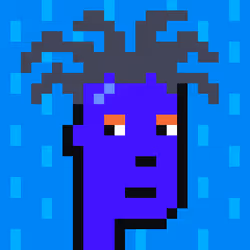 48497653429620658773205982024257630375343700601731022526389777445862900760577