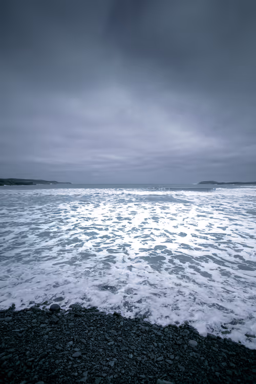 Item #9401445363475959616826929925346071850130199423047290682338619269503858507777 Media