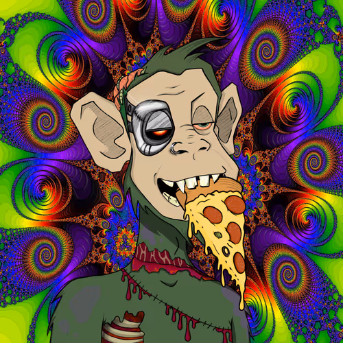 Item #87628844057707677867855071746606653298040070471345875671116122831339904827393 Media