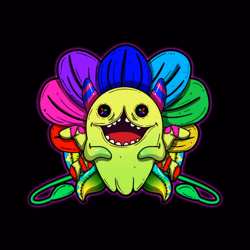 Item #82399455832412540348327363742246710153704240489267938651490575713541134745601 Media