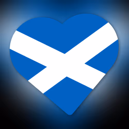 Item #863560188226185040838265632978179255811300036974800201766897434492508669600 Media