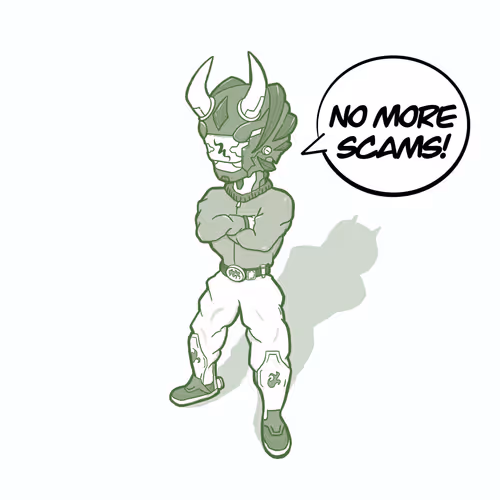 Item #79812371362879261412754516832322415069177563886410909656537211299212531073025 Media