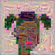 84907261371091069309079136235055008602433182979504623137558847546798806925313