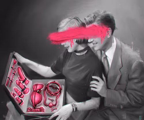 BD23SM