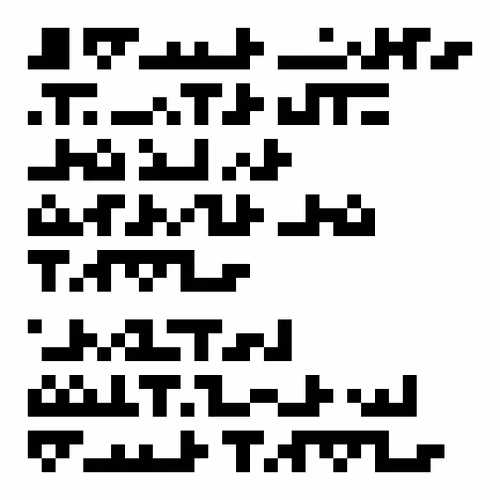Item #22728368879681730749249113977332681755144332570869330825795512495912423260161 Media