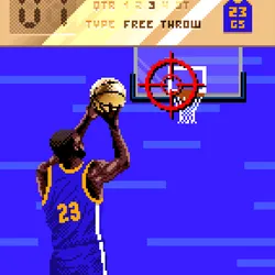 74318633841451035292732772683276841409884996355573533386721370366203914092545