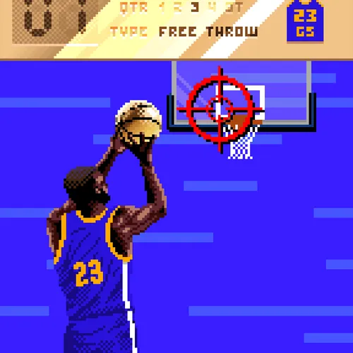 74318633841451035292732772683276841409884996355573533386721370366203914092545