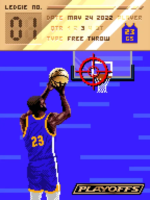 Item #74318633841451035292732772683276841409884996355573533386721370366203914092545 Media