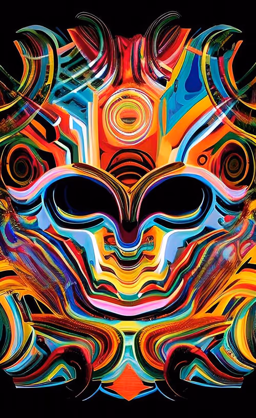 Item #15955948133198761772146463737361136725338960961245689575633474151218816221185 Media