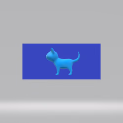 cats #14