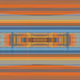 91944366997862693253224213200069600356392670147690908042120026995363682451457