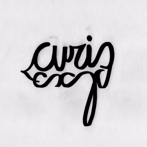 Curio DAO
