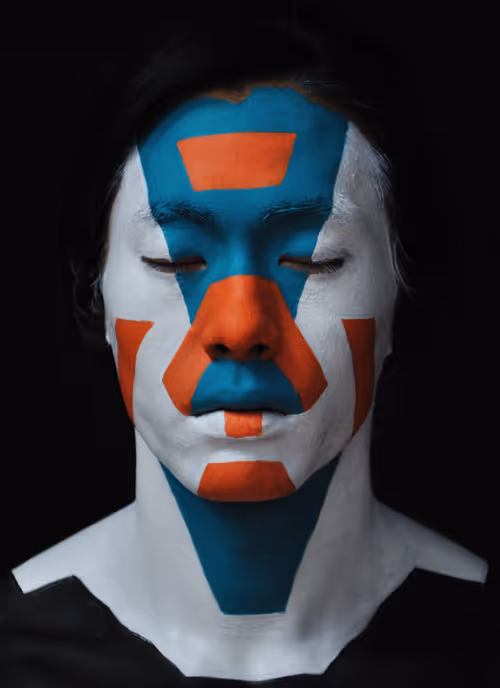 Item #62973259630490310075153777259930275132702843345108767538615564491939081355265 Media