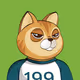 84015035422977912750323322870181595842488531108134157013480161253738221142017