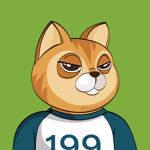 Item #84015035422977912750323322870181595842488531108134157013480161253738221142017 Media