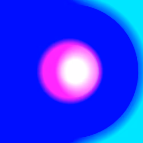 105745123856611783210912593448440615400395835392541930813430887792828382969857