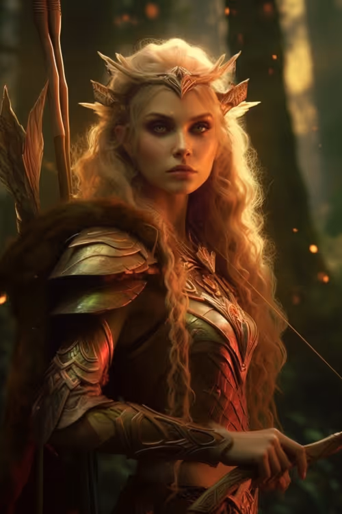 Item #49698101873722382100173155066524082808759751173583420552031314688967958331393 Media