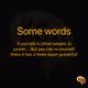 78750449204214212709343628758987252958883792885138025796302751104805308989441