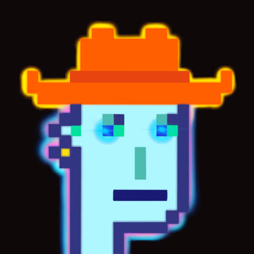 32310700029494334729339968234416359905240494665760711038464374147221513306113