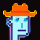 32310700029494334729339968234416359905240494665760711038464374147221513306113