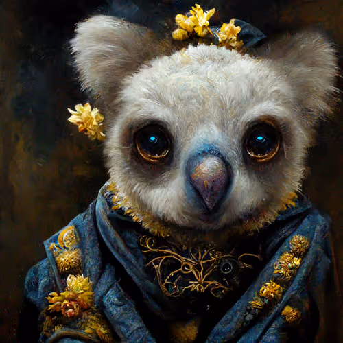 Item #51646801887867168033255528092722684055089981975477987644326785615631023603713 Media