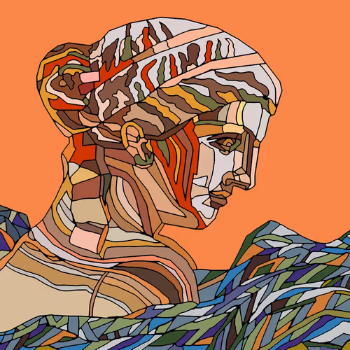 Item #75393968383192147182896077728347218292399848698151038716830852225034805575681 Media