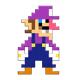 106153238651121730083407206706148438013904051506781774486640552718945451245569