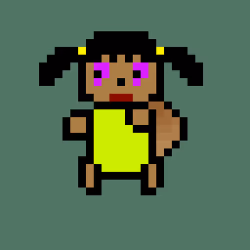 Item #102047385242167899169978484552177093320520012491480947385204122765715159646209 Media