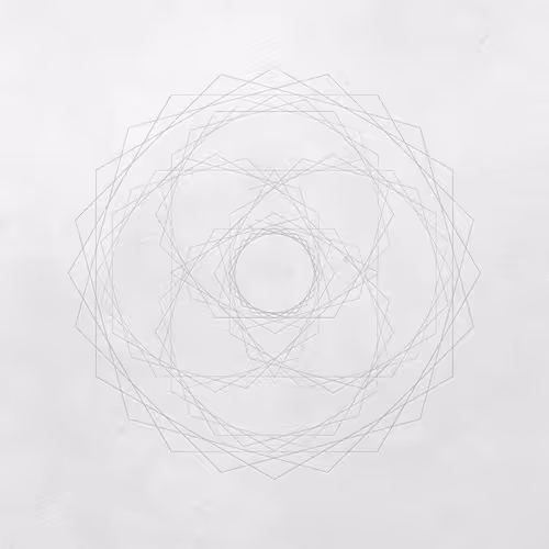 97402040825510010126153115771842710797735979598859632284395272095482429571073